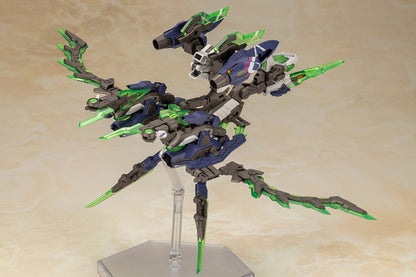 FRAME ARMS GIRL HRESVELGR=CORNIX | Frame Arms Girl