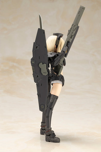 Artynia FG155