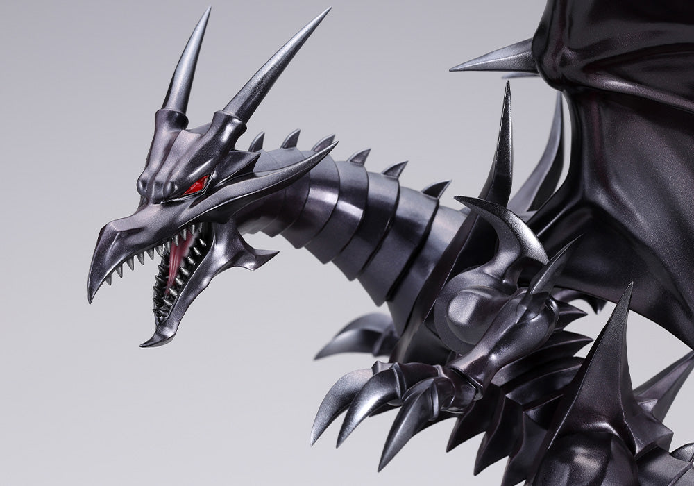 RED-EYES BLACK DRAGON OSHI WORKS – AFASHOP.co