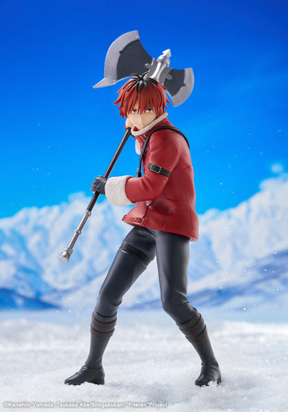 Stark OSHI WORKS | KOTOBUKIYA AniFigure