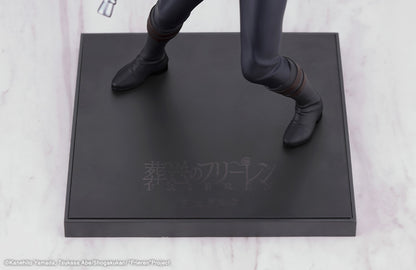 Stark OSHI WORKS | KOTOBUKIYA AniFigure