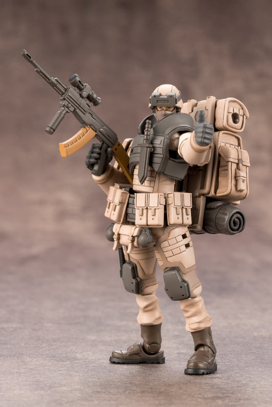 EARLY GOVERNOR Vol.1 | HEXA GEAR
