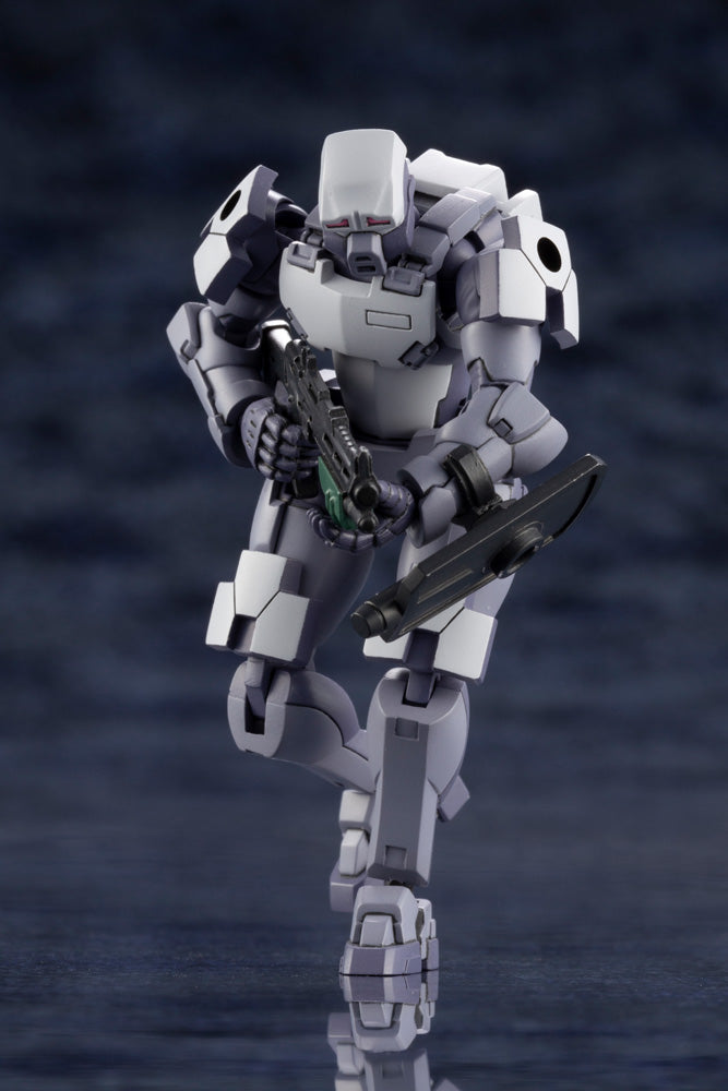 GOVERNOR PARA-PAWN SENTINEL Ver 1 5