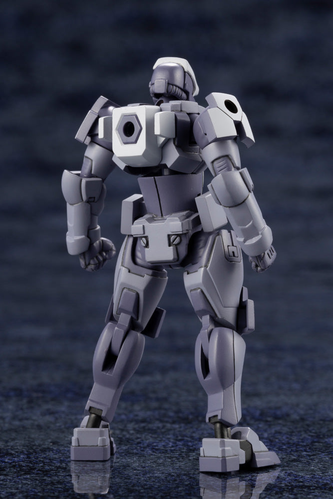 GOVERNOR PARA-PAWN SENTINEL Ver 1 5