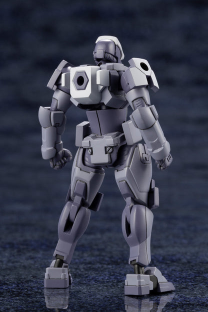 GOVERNOR PARA-PAWN SENTINEL Ver 1 5