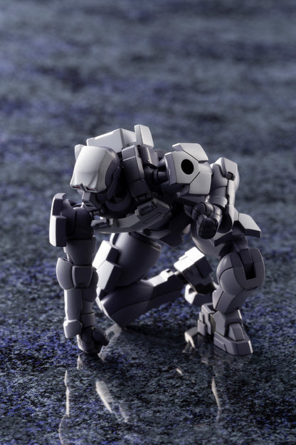 GOVERNOR PARA-PAWN SENTINEL Ver 1 5