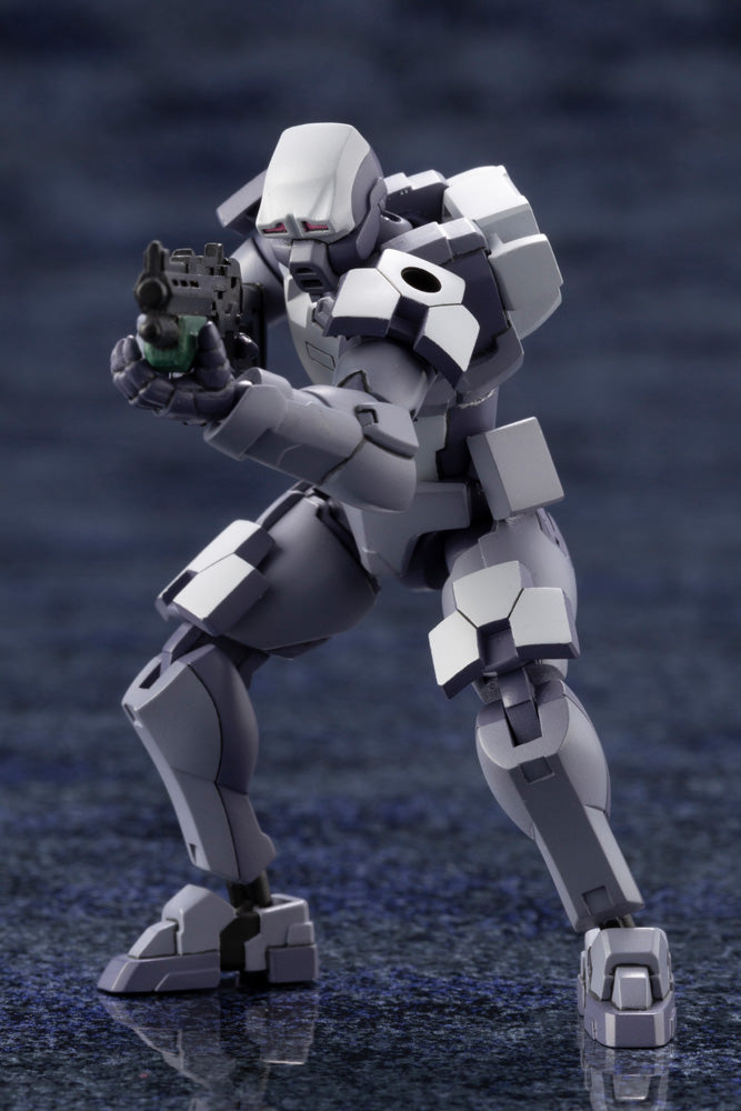 GOVERNOR PARA-PAWN SENTINEL Ver 1 5
