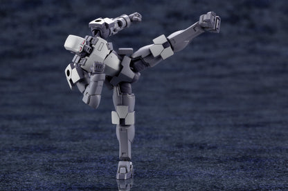 GOVERNOR PARA-PAWN SENTINEL Ver 1 5