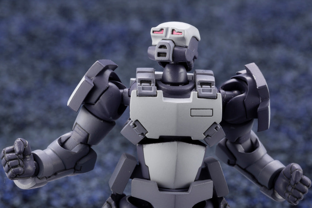 GOVERNOR PARA-PAWN SENTINEL Ver 1 5