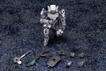 GOVERNOR PARA-PAWN SENTINEL Ver 1 5
