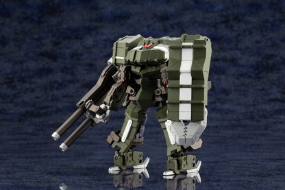 Definition armor Blazeboar