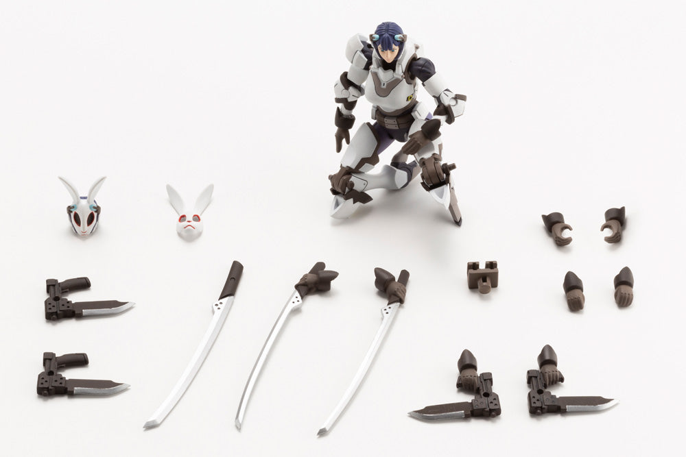 GOVERNOR PARA-PAWN LAT MIRROR Ver.1.5 (HG070)