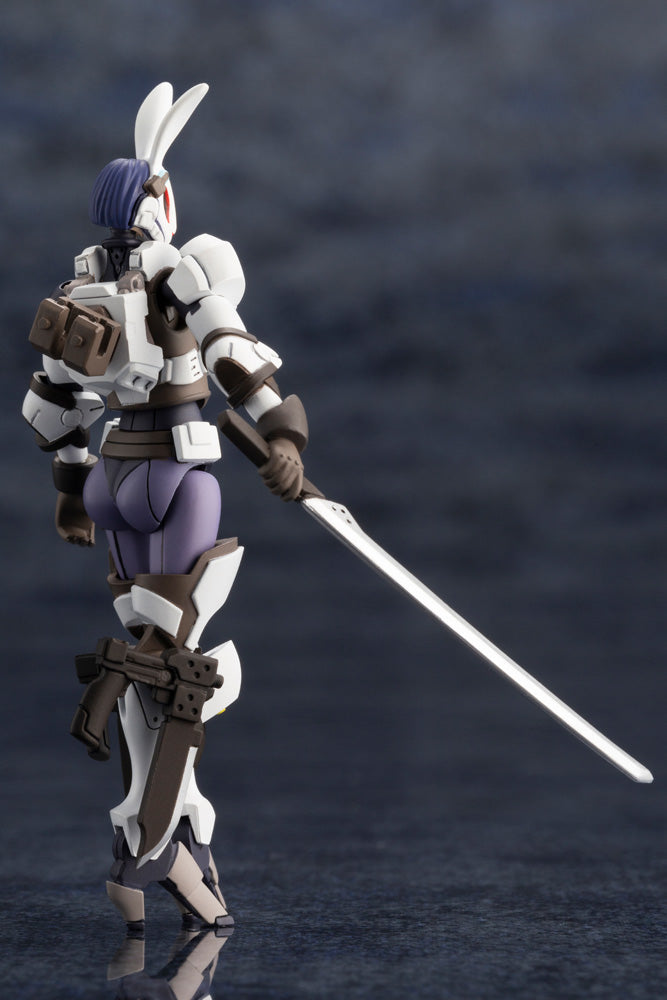 GOVERNOR PARA-PAWN LAT MIRROR Ver.1.5 (HG070)