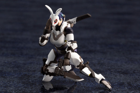 GOVERNOR PARA-PAWN LAT MIRROR Ver.1.5 (HG070)