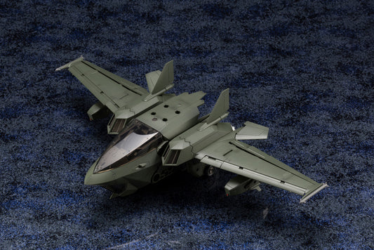 HEXA GEAR BOOSTER PACK 005 DARK GREEN Ver. (HG074)