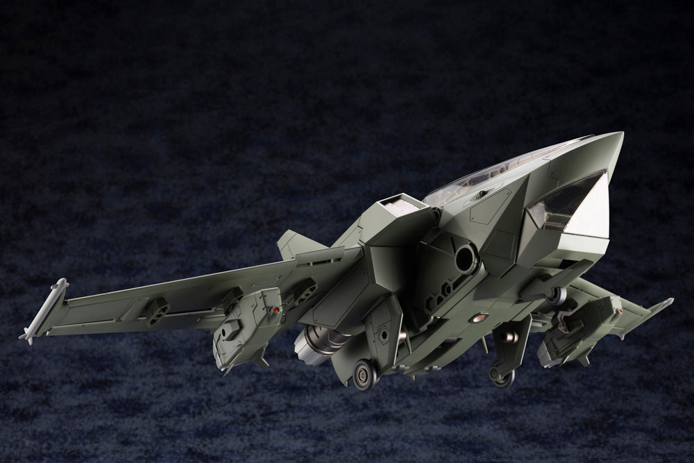 HEXA GEAR BOOSTER PACK 005 DARK GREEN Ver. (HG074)
