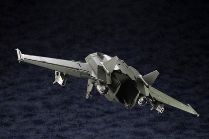 HEXA GEAR BOOSTER PACK 005 DARK GREEN Ver. (HG074)