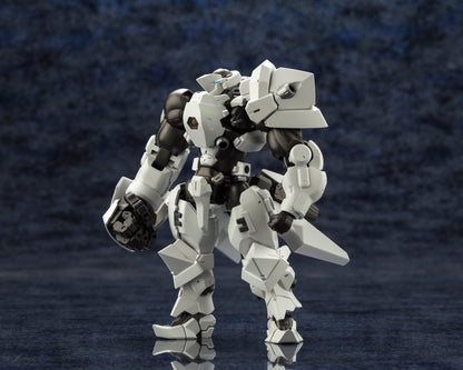 HG079X GOVERNOR HEAVY ARMOR TYPE: ROOK