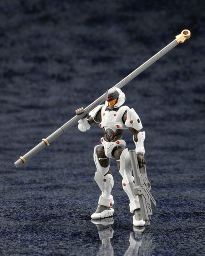 GOVERNOR LAT SOLID [CRADLE] HG107