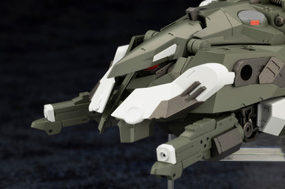 HEXA GEAR BOOSTER PACK007 COCKPIT HG110