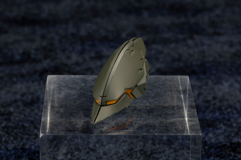 HEXA GEAR BOOSTER PACK 011 BITING SCISSORS HG114