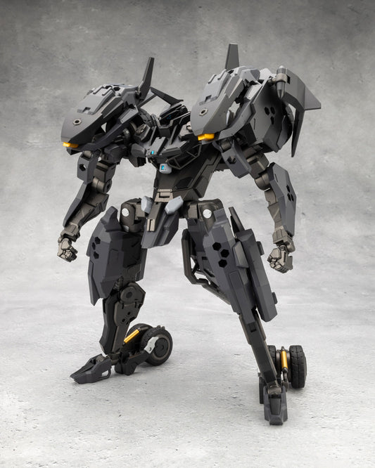 VELOCE | HEXA GEAR