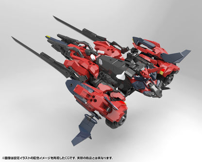 HG135 HEXAGEAR LEVANTE | HEXA GEAR