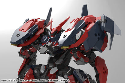 HG135 HEXAGEAR LEVANTE | HEXA GEAR