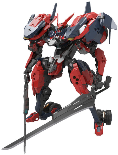 HG135 HEXAGEAR LEVANTE | HEXA GEAR