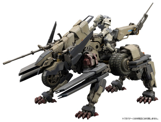 RAYBLADE IMPULSE [Reloadead] COLLECTORS EDITION | HEXA GEAR