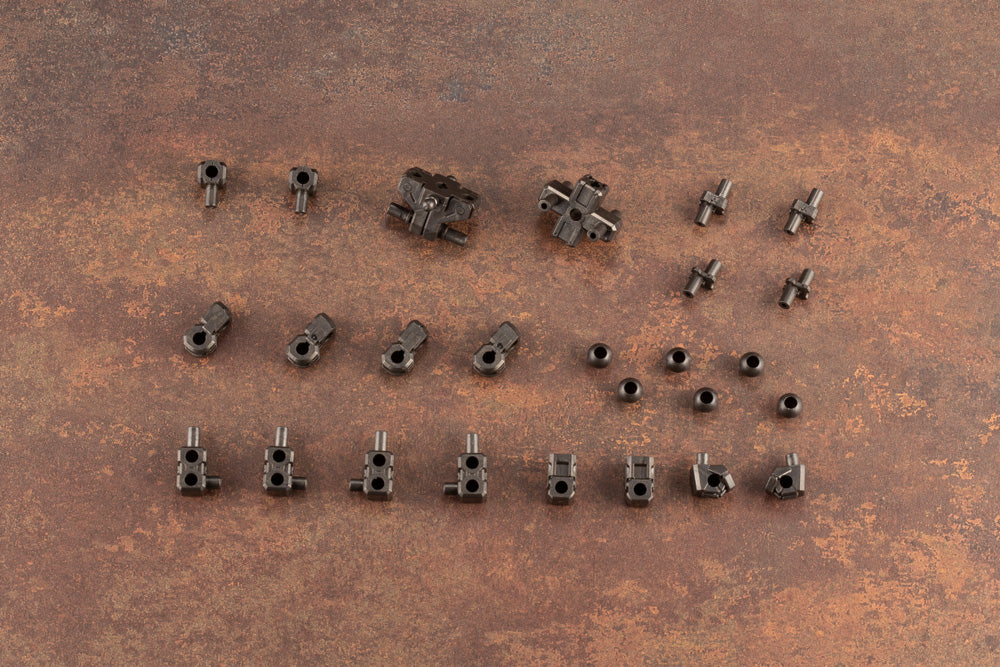 (IW002) E-REX-S1 E-Rex