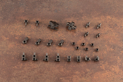 IW005 EVOROIDS EVG-R01 JYRO-N