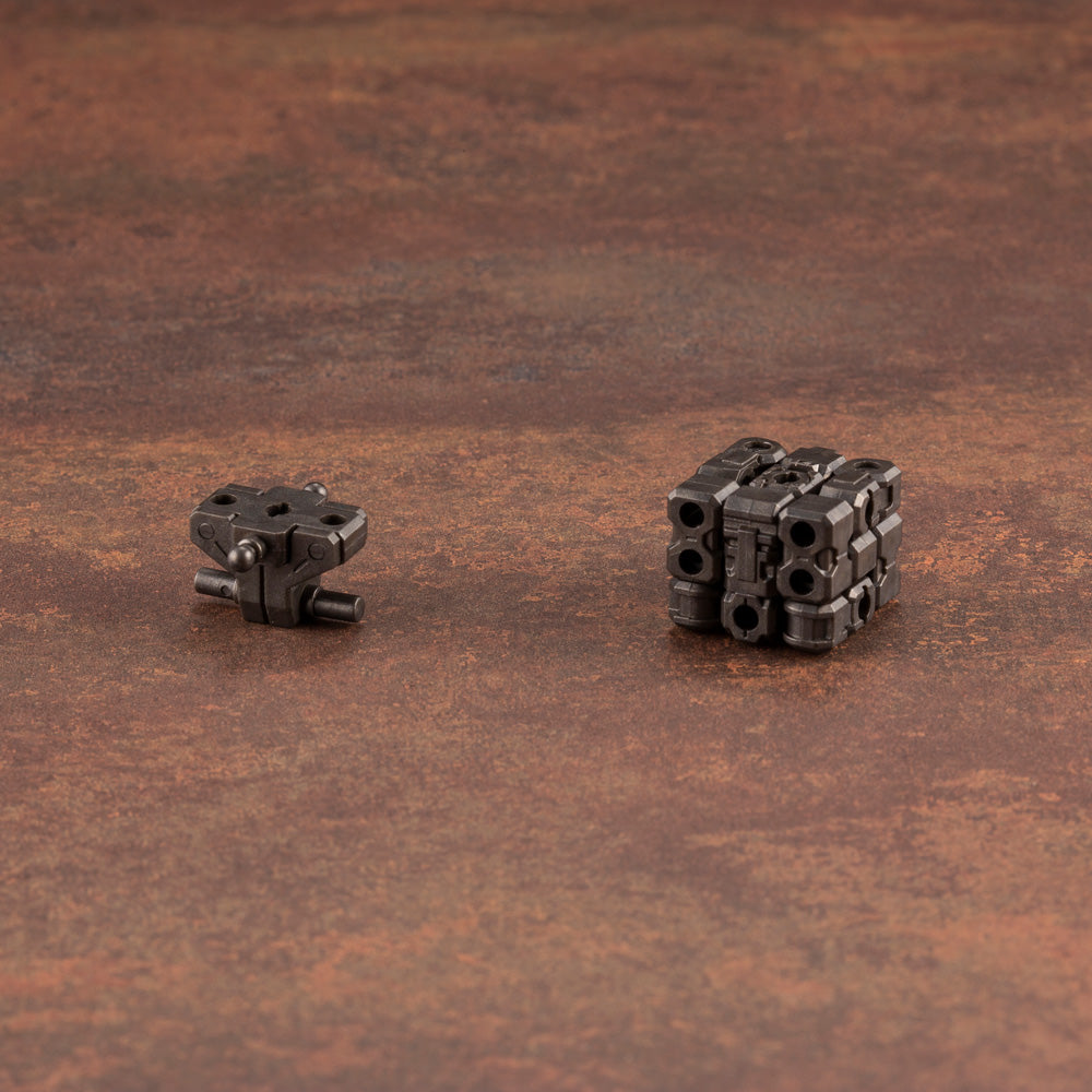 IW005 EVOROIDS EVG-R01 JYRO-N