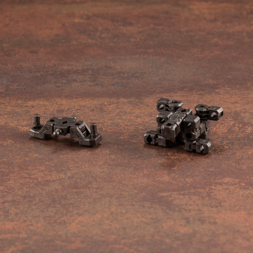 IW005 EVOROIDS EVG-R01 JYRO-N