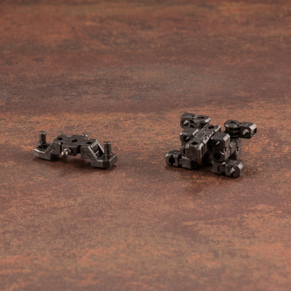 IW005 EVOROIDS EVG-R01 JYRO-N