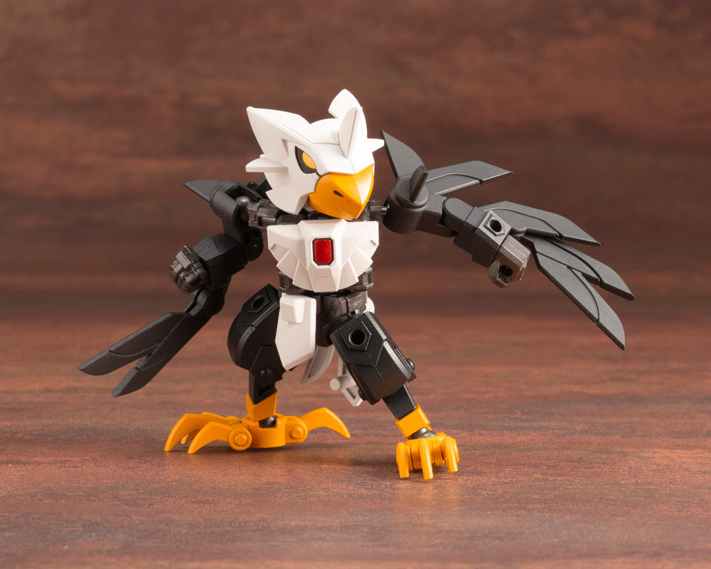 IW006 EVOROIDS S-EGR-06 SKY-EAGLE