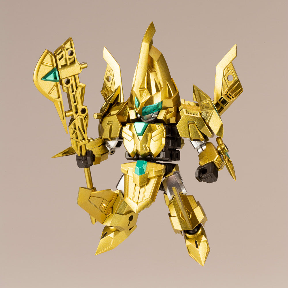 IT007 PROGRESS GOD