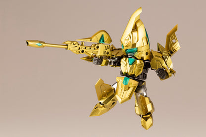 IT007 PROGRESS GOD