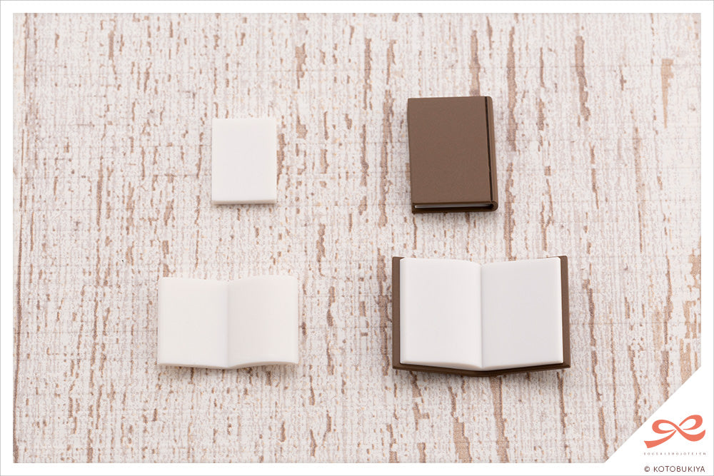 Koyomi Takanashi RYOBU HIGH SCHOOL WINTER CLOTHES