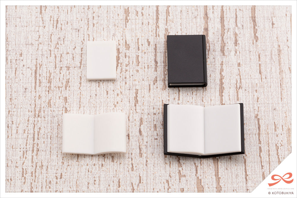 Koyomi Takanashi RYOBU HIGH SCHOOL WINTER CLOTHES DREAMING STYLE CLASSICAL IVY