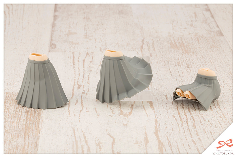 Kuon Yakushiji TOUOU HIGH SCHOOL UNIFORM DREAMING STYLE DIAMOND HEROINE