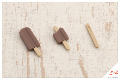 Kuon Yakushiji TOUOU HIGH SCHOOL UNIFORM DREAMING STYLE DIAMOND HEROINE