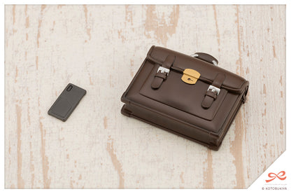 Kuon Yakushiji TOUOU HIGH SCHOOL UNIFORM DREAMING STYLE DIAMOND HEROINE