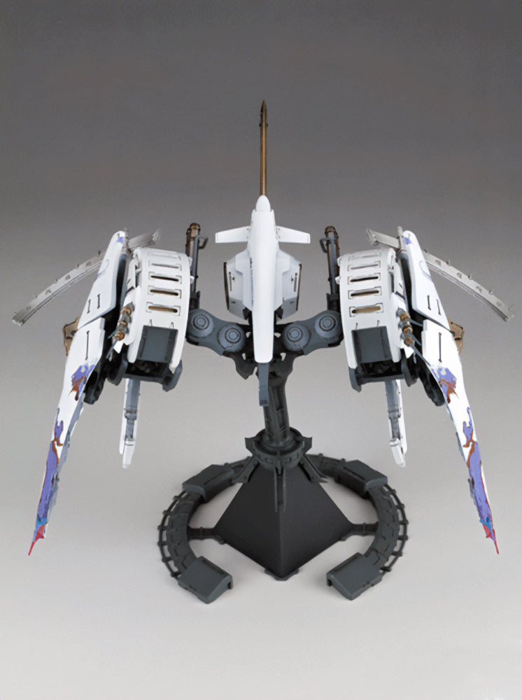 Ikaruga[White]
