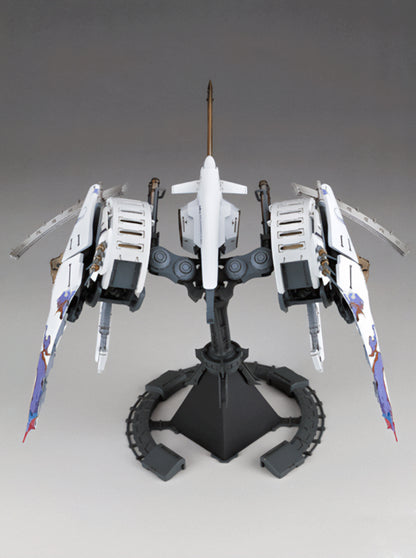 Ikaruga[White]