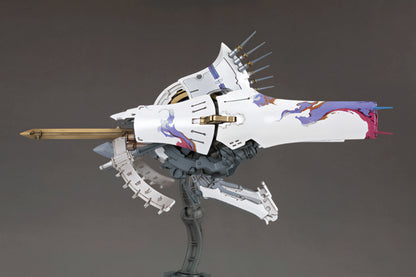 Ikaruga[White]