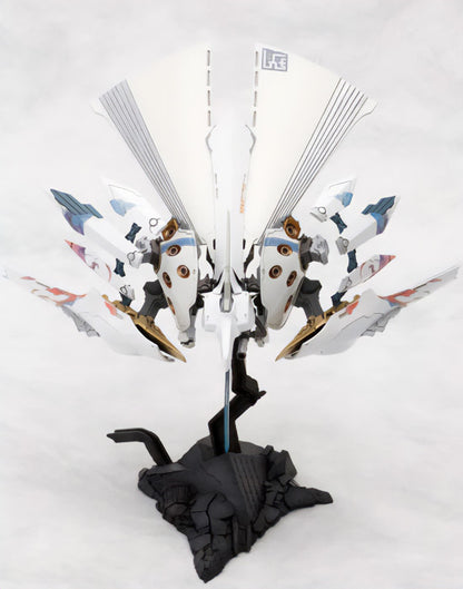 Ginkei[White] | KP189R