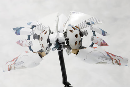 Ginkei[White] | KP189R