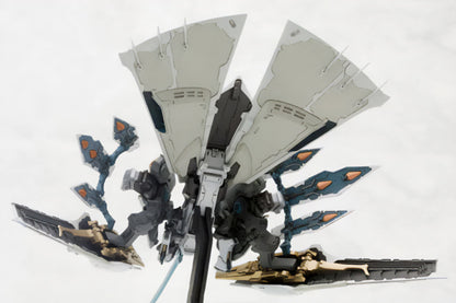 Ginkei[White] | KP189R