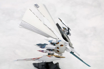 Ginkei[White] | KP189R